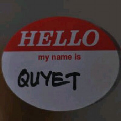 Profile Picture of Trinh Vu Quyet (@Trinhvuquyet) on Twitter