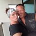 Profile Picture of Randall Riggins (@randall.riggins.3) on Facebook