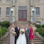 Profile Picture of Lorrie Adams Hopf (@lorriehopf) on Instagram