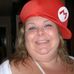 Profile Picture of Susan Beeson (@susan.beeson.79) on Facebook