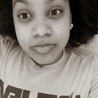 Profile Picture of Jamarai Handy (@jamarai-handy) on Quora