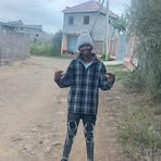 Profile Picture of Johnty Muish (@Johnty-Muish) on Facebook