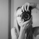 Profile Picture of Alicia 'Michael' Chandler (@aliciachandler) on Instagram