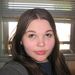 Profile Picture of Carolina Zeysing (@lina5494) on Pinterest