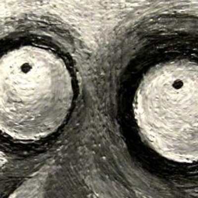 Profile Picture of Robert Hutchison (@bookbinder3) on Twitter