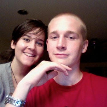 Profile Picture of Kevin Coxe (@kevsterkmc521) on Twitter
