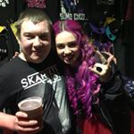 Profile Picture of Darren Lockwood (@darren_lockwood) on Instagram