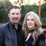 Profile Picture of Jody Clanton (@jody.clanton) on Facebook