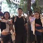 Profile Picture of Jonathan Hui (@jonhui) on Instagram