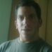 Profile Picture of Antonio Cifuentes Zafra (@antonio.cifuenteszafra) on Facebook