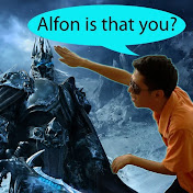 Profile Picture of Erwin Yu (@winskiblood) on Youtube