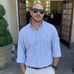 Profile Picture of Jason Martinelli (@Jason-Martinelli) on Facebook