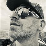 Profile Picture of Teodor Amchislavsky (@tedaam) on Instagram
