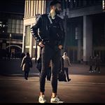 Profile Picture of Joshua Stürmer (@realmisterstriker) on Instagram