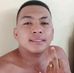 Profile Picture of Richard Laurdaus (@richard.laurdaus) on Facebook