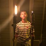 Profile Picture of Ray Carrion The II (@mafiamicrofilm) on Instagram