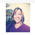 Profile Picture of Tricia Lemons (@tcbl3) on Instagram