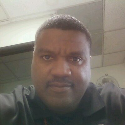 Profile Picture of Larry Alston (@LANDAHSE) on Twitter