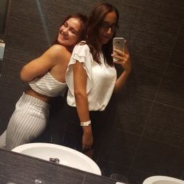 Profile Picture of Anamaria Vrvilo (@VrviloAnamaria) on Twitter