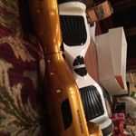 Profile Picture of Dominick (@dominicktullo) on Instagram