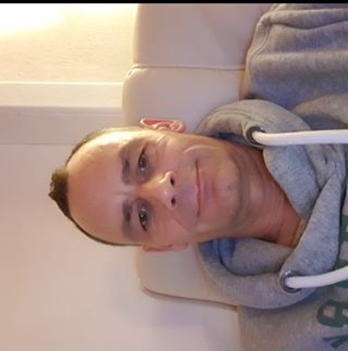 Profile Picture of Matthias Sonntag (@matthias.sonntag.3) on Facebook