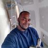 Profile Picture of Darrell Hodge863 (@darrellhodge863) on Tiktok