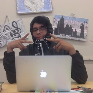 Profile Picture of Jesus Ernesto Tarango (@jezus_408) on Myspace