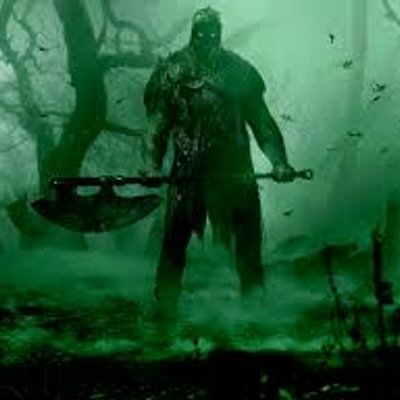 Profile Picture of Jayson Wright (@jaysonwright921) on Twitter