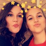 Profile Picture of Amy Stewart Chiasson (@amylou_jalynn) on Instagram