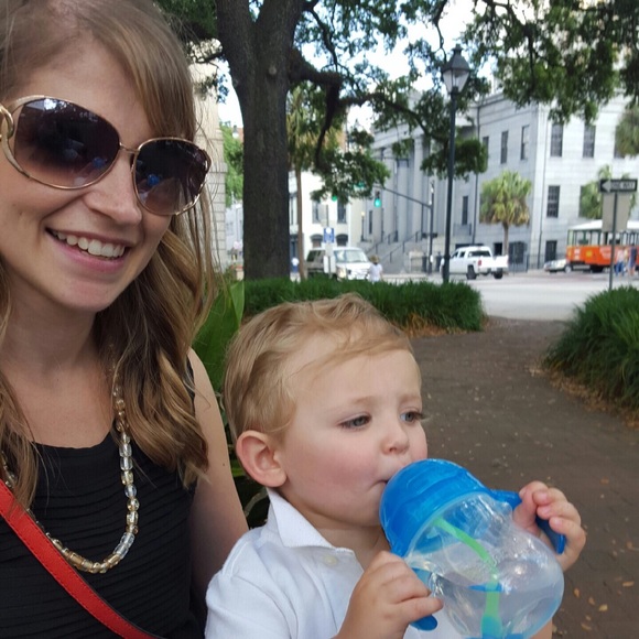 Profile Picture of Joslin Davis (@jossie66) on Poshmark