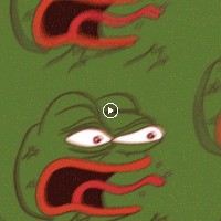 Profile Picture of John Morone (@john-morone-3) on Quora