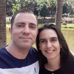 Profile Picture of Paulo Roberto Tucillo (@paulortucillo) on Instagram