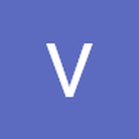 Profile Picture of Vincent Manieri (@vincent-manieri-2) on Quora