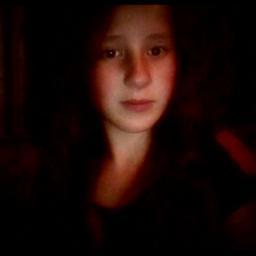 Profile Picture of Laimutė (@Laimuteeee) on Twitter