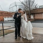 Profile Picture of david fortson (@davidanthonyfortson2) on Instagram