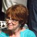 Profile Picture of Barbara Pendleton (@bjp1113) on Pinterest