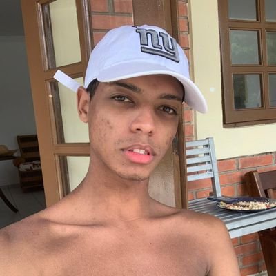 Profile Picture of Arruda 🐯 (@Kevin_Arruda69) on Twitter