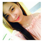 Profile Picture of Maria Eva Joyce Manzon (@mariaevajoycemanzon7947) on Youtube