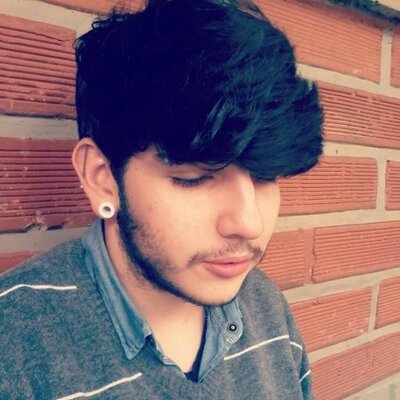 Profile Picture of Jonathan Arango (@Jotargato) on Twitter