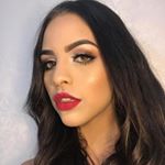 Profile Picture of Carol Corrêa (@carolcorreabeauty) on Instagram