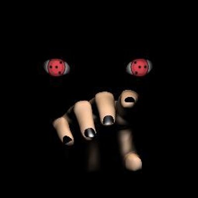 Profile Picture of Josh Ferro (@Wendelmarques4) on Twitter