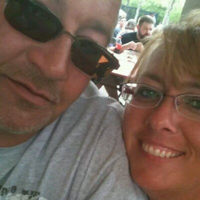 Profile Picture of Audra Moore (@audragram) on Twitter