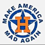 Profile Picture of Steve Hazlewood (@scooter_haz) on Instagram