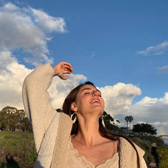 Profile Picture of Sophia Mccarthy (@pia0013) on Poshmark