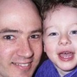 Paul Macartney - Instagram Profile Picture of Paul Macartney (@paul_macartney) on Instagram