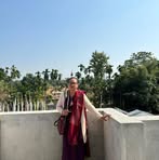 Profile Picture of Kristina Moktan (@kristina.moktan.37) on Facebook