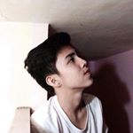 Profile Picture of Alexander Cardozo (@alexander.cardozo.927543) on Instagram