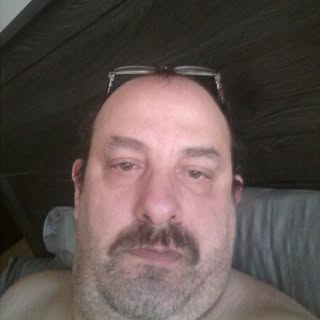 Profile Picture of david dippong (@dippongdavid) on Instagram