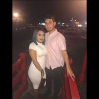 Profile Picture of Destiny Jimenez (@destiny-jimenez-15) on Quora