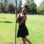 Profile Picture of Juliana Cordova Ryves (@julianaryves) on Instagram